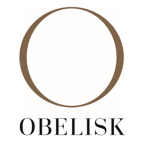 Obelisk-vinarstvi-500x500.jpg