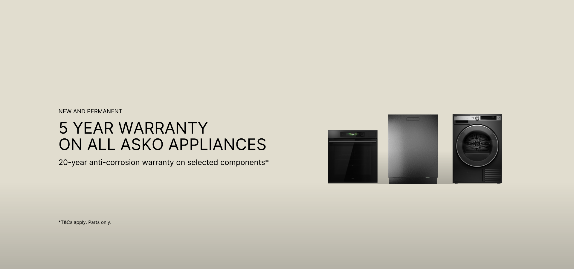 5Year Warranty Banner AU (1920 x 900 px)_updated2.png 5Year Warranty Banner AU (1920 x 900 px)_updated2.png