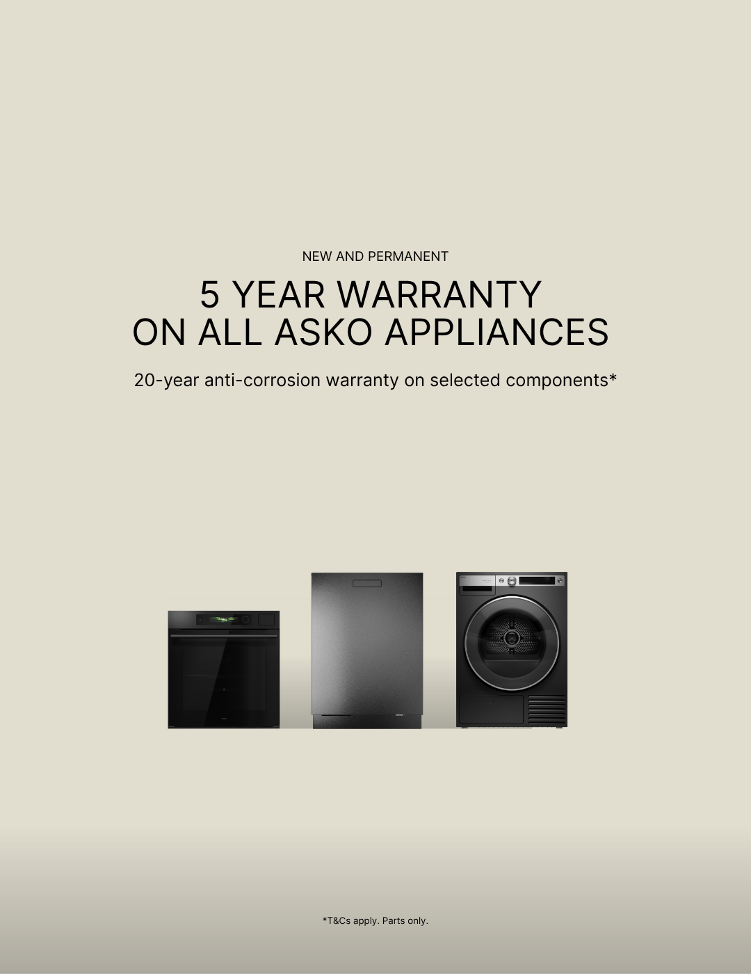 5Year Warranty Banner AU_updated2(1080 x 1400 px) (2).png 5Year Warranty Banner AU_updated2(1080 x 1400 px) (2).png
