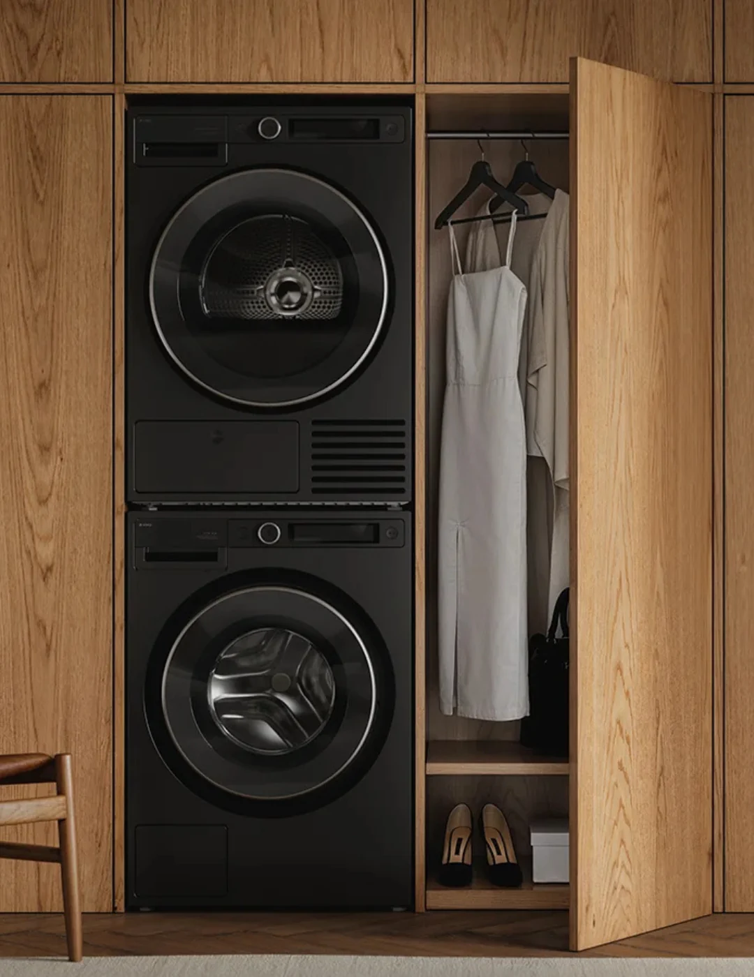 US_CA_ASKO_Laundry_Category_mobile_banner.webp US_CA_ASKO_Laundry_Category_mobile_banner.webp