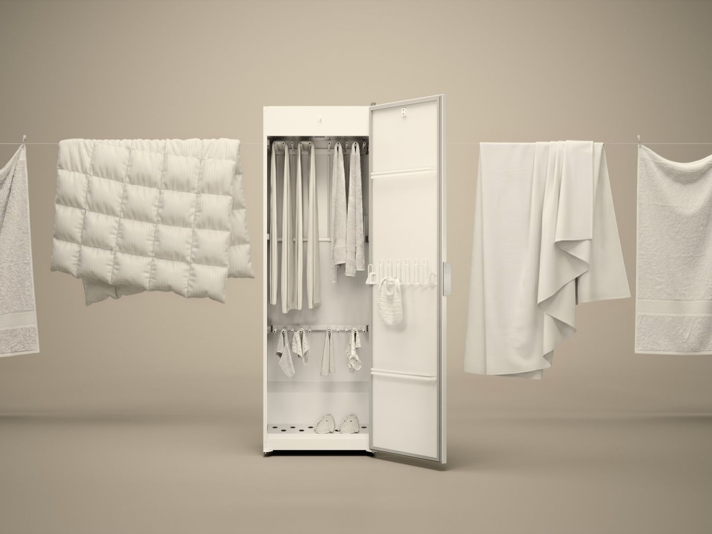 Untitled design (10).jpg Untitled design (10).jpg
