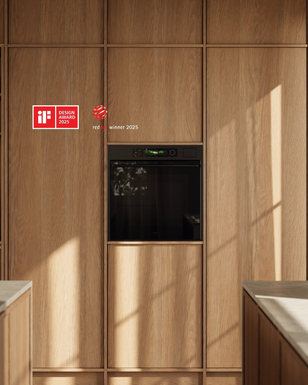 Untitled design (16).jpg Untitled design (16).jpg