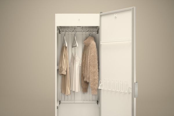 Untitled design (7).jpg