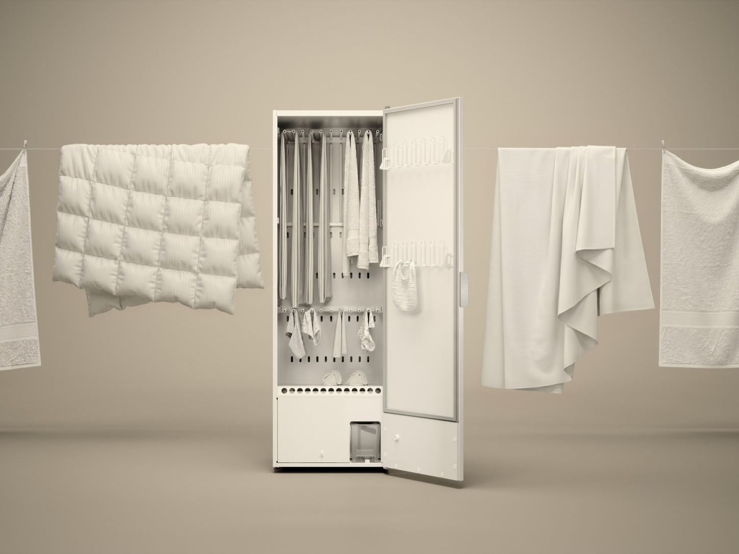 Untitled design (8).jpg Untitled design (8).jpg