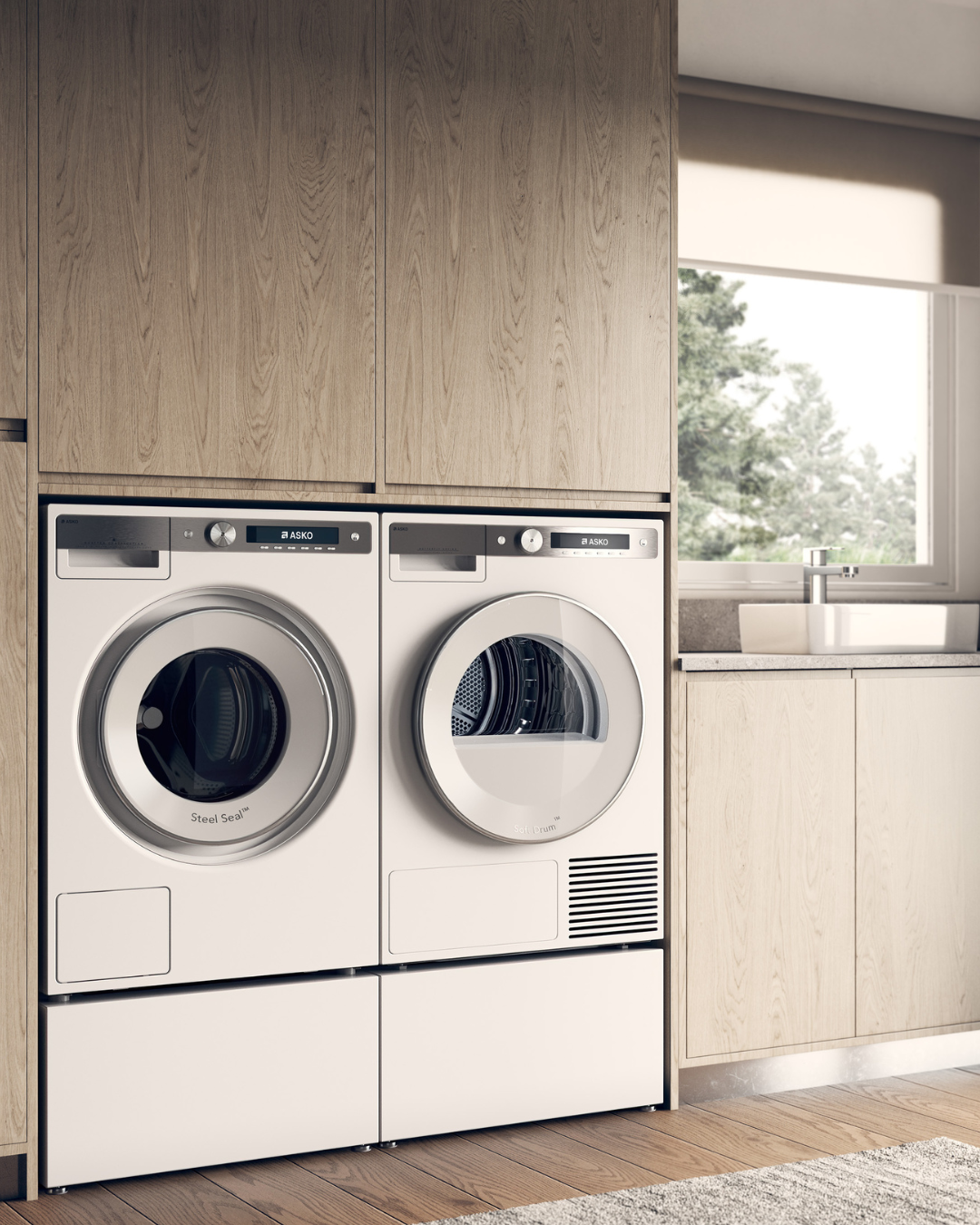 Washing Machine Banner ( 1080 x 1350) .png