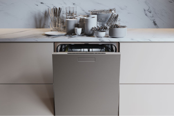 XXL Dishwasher Runout offer - promo banner - 600x400.png