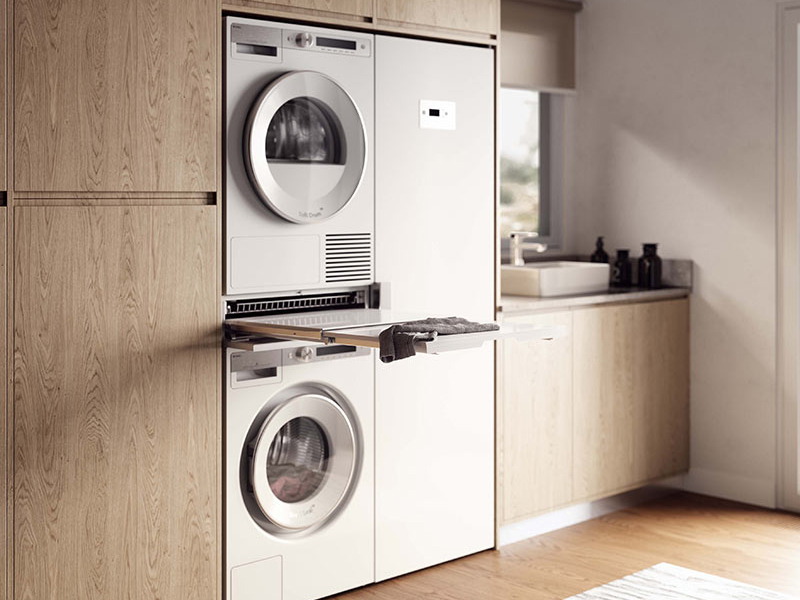 asko-amb-column-global-laundry-w800x600.jpg