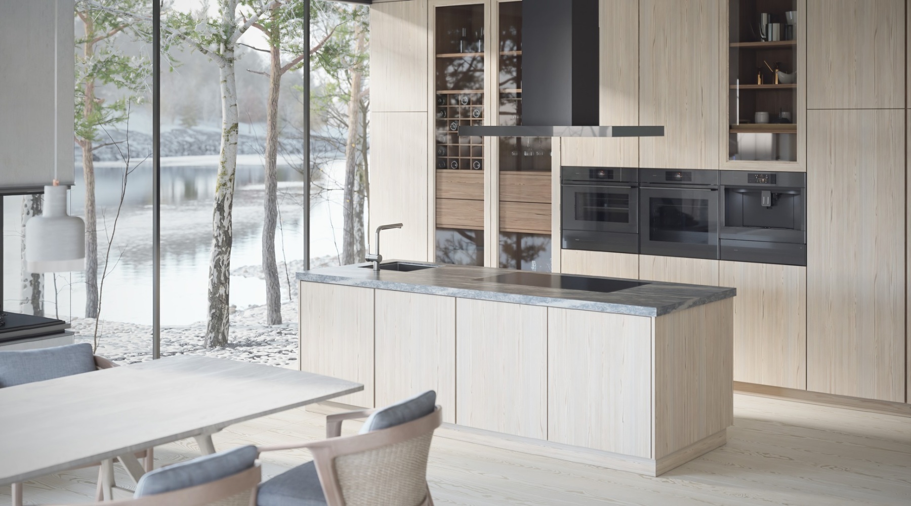 asko-amb-kitchen-conceptual-image-grey-elements-winter.jpg