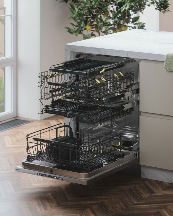 asko-amb-kitchen-dishwasher-dw60-extended-exclusive-baskets-v01-no-dishes-1d-16-9-mobile.jpg