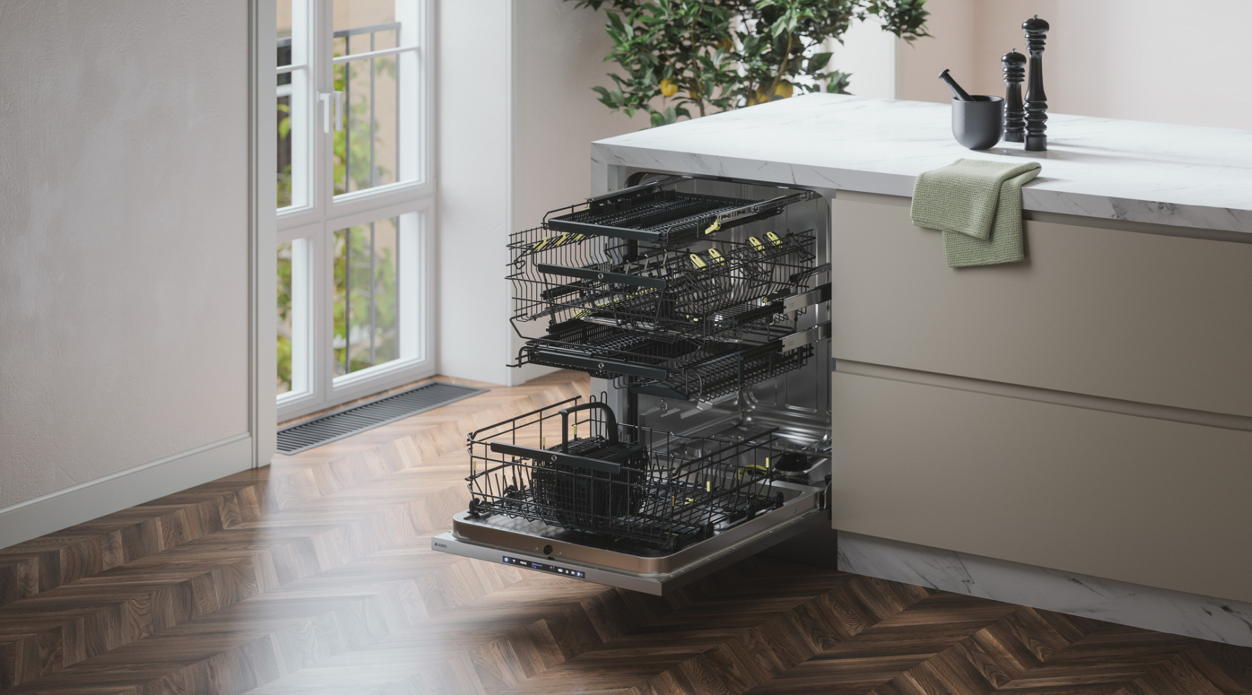 asko-amb-kitchen-dishwasher-dw60-extended-exclusive-baskets-v01-no-dishes-1d-16-9.jpg