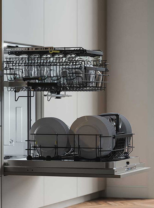 asko-amb-kitchen-dishwasher-dw60-extended-premium-baskets-495x667px.jpg