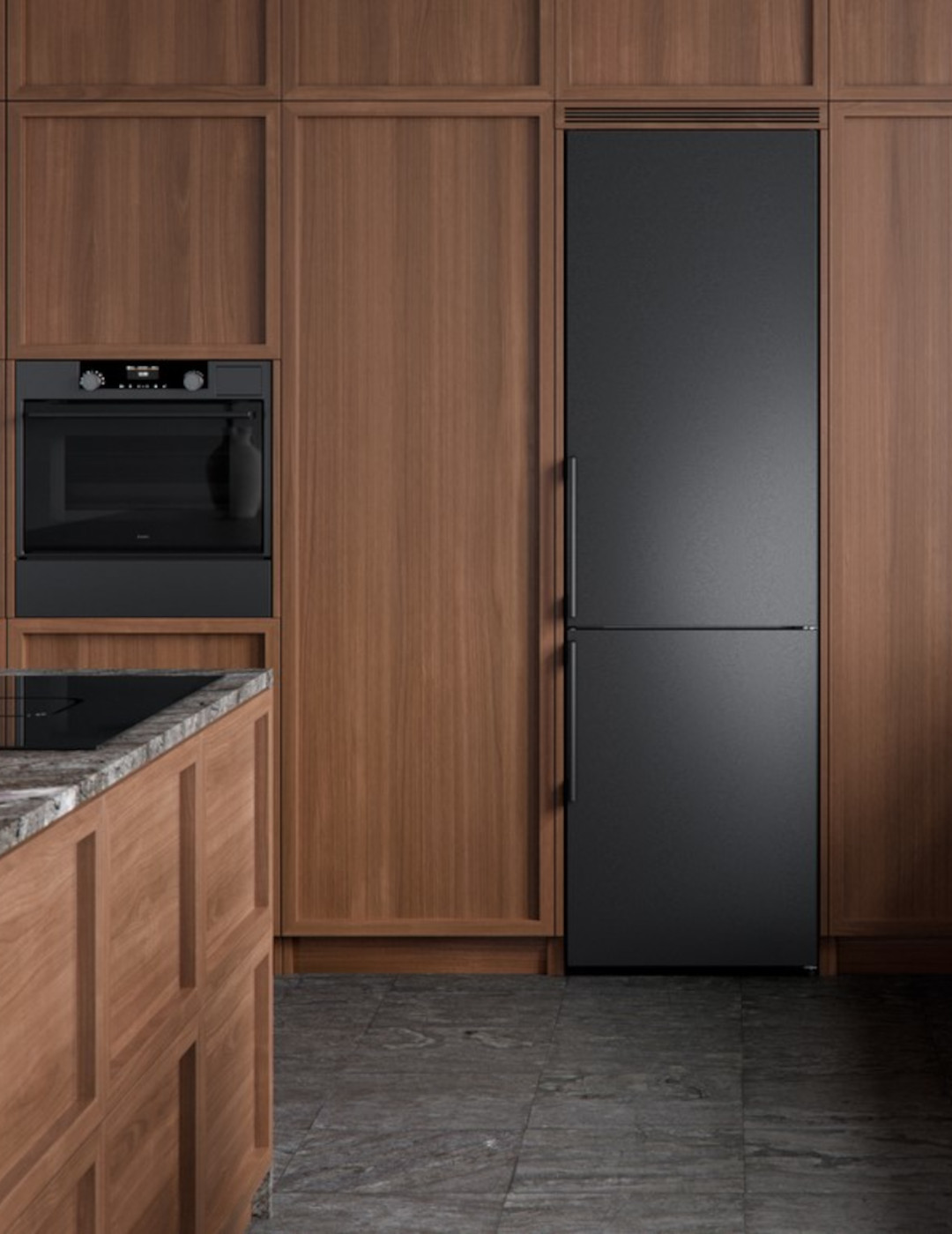 asko-amb-kitchen-freestanding-cooling-200-blacksteel-closed-copy-mobile.jpg