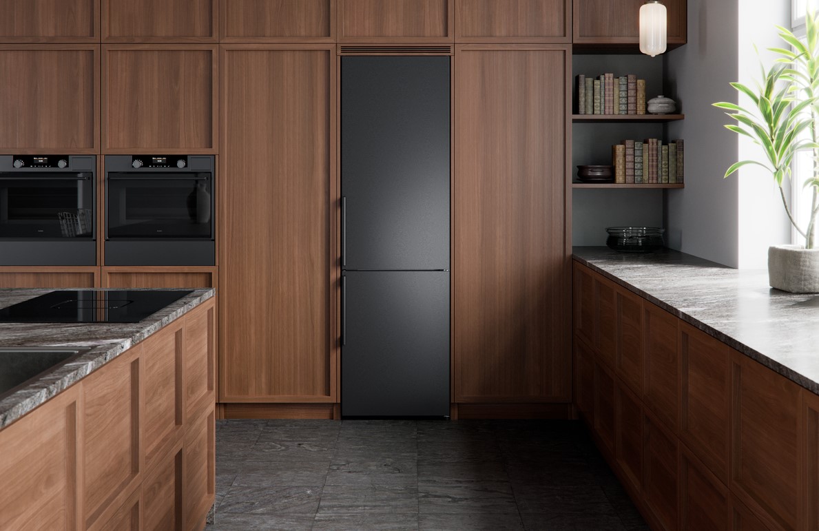 asko-amb-kitchen-freestanding-cooling-200-blacksteel-closed-copy.jpg