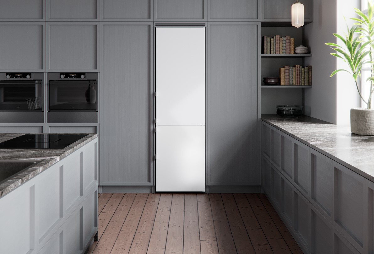 asko-amb-kitchen-freestanding-cooling-200-white-closed-copy.jpg