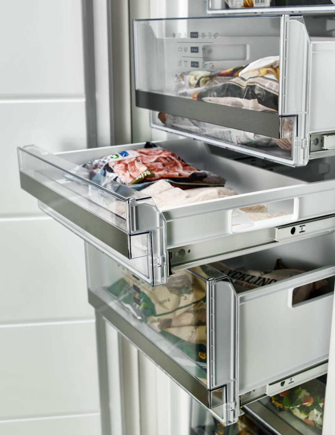 asko-amb-kitchen-freezer-drawers-resized-mobile.jpg