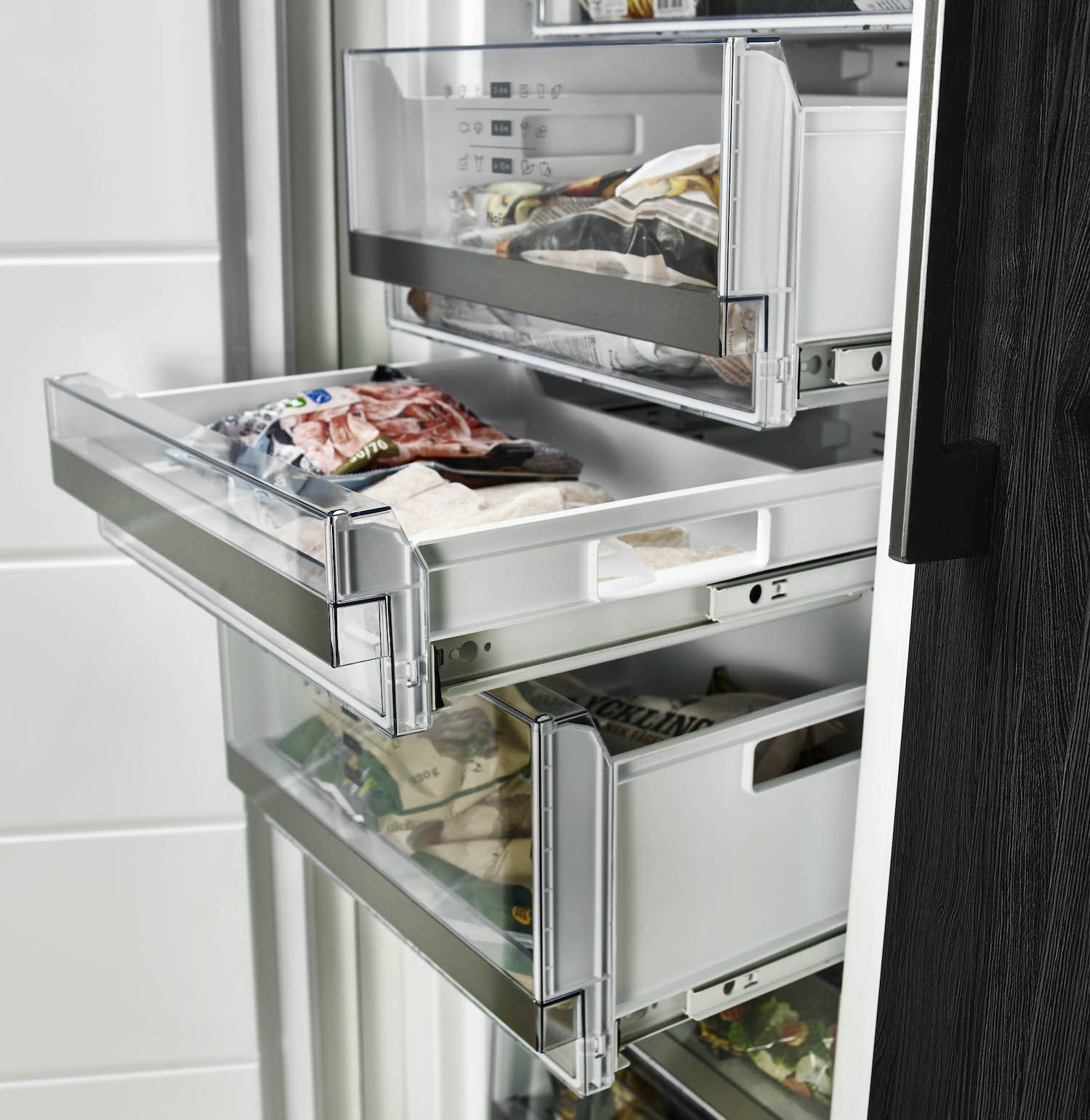 asko-amb-kitchen-freezer-drawers-resized.jpg