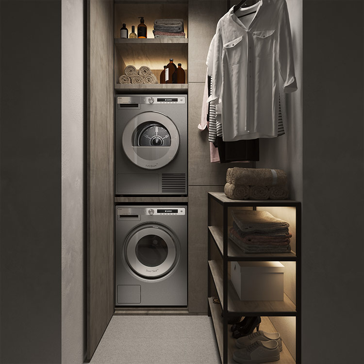 asko-amb-laundry-closet.jpg