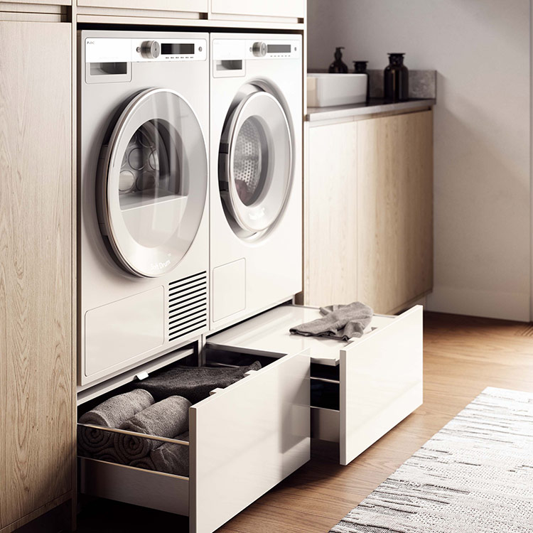 asko-amb-laundry-global-drawer.jpg