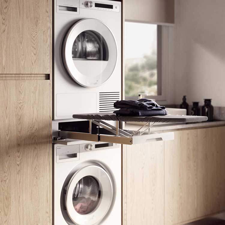 asko-amb-laundry-global-ironing-board2.jpg