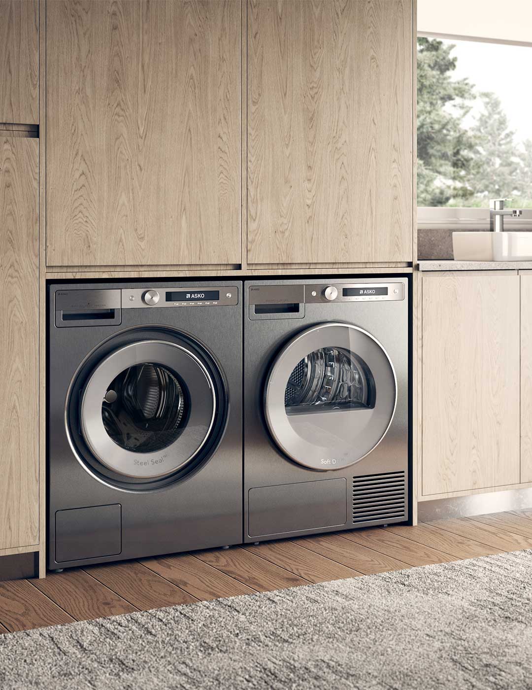 asko-amb-laundry-house-laundry-sbs-style-ss-display-1080x1400.jpg