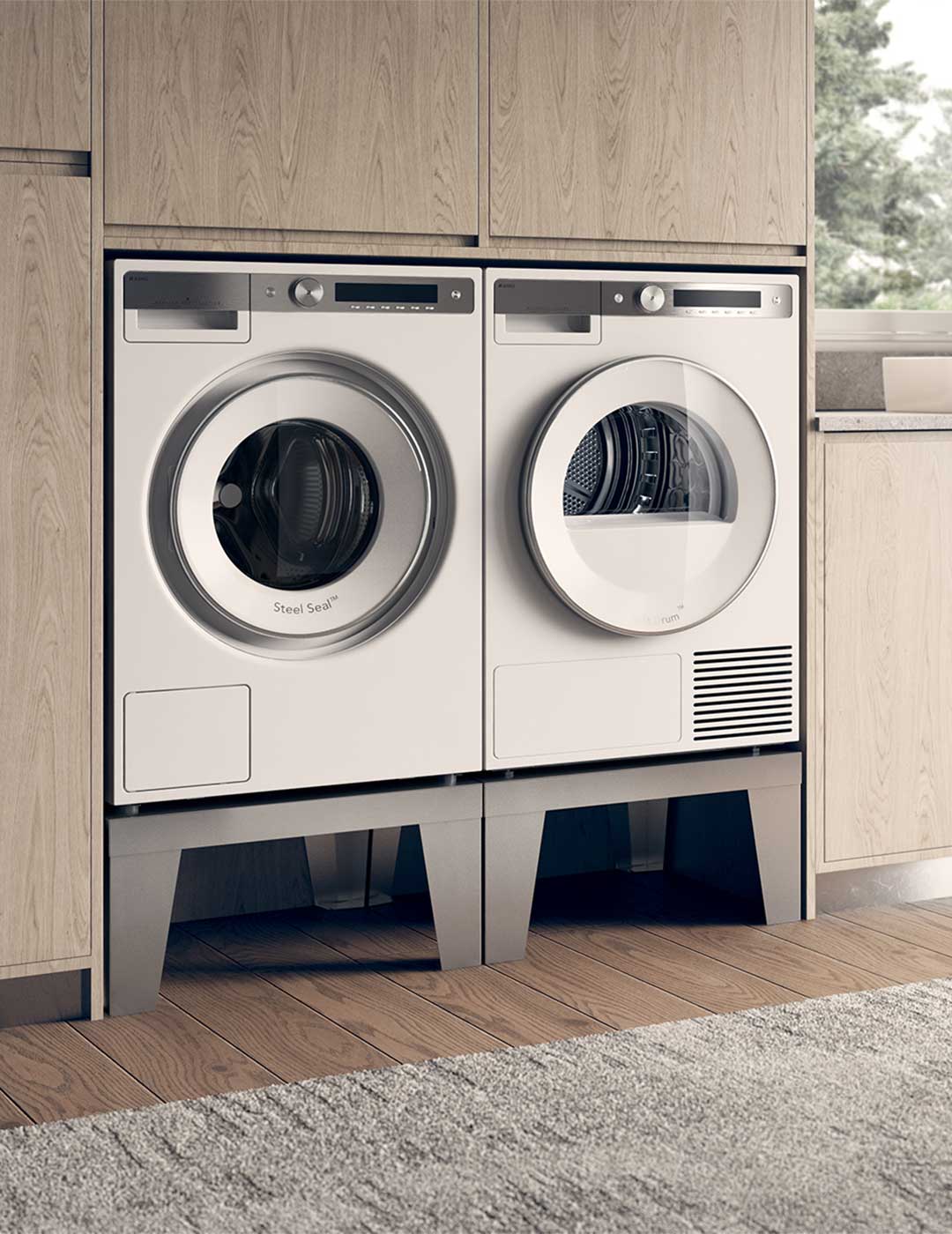 asko-amb-laundry-house-laundry-sbs-style-w-plinth-final-mobile.jpg
