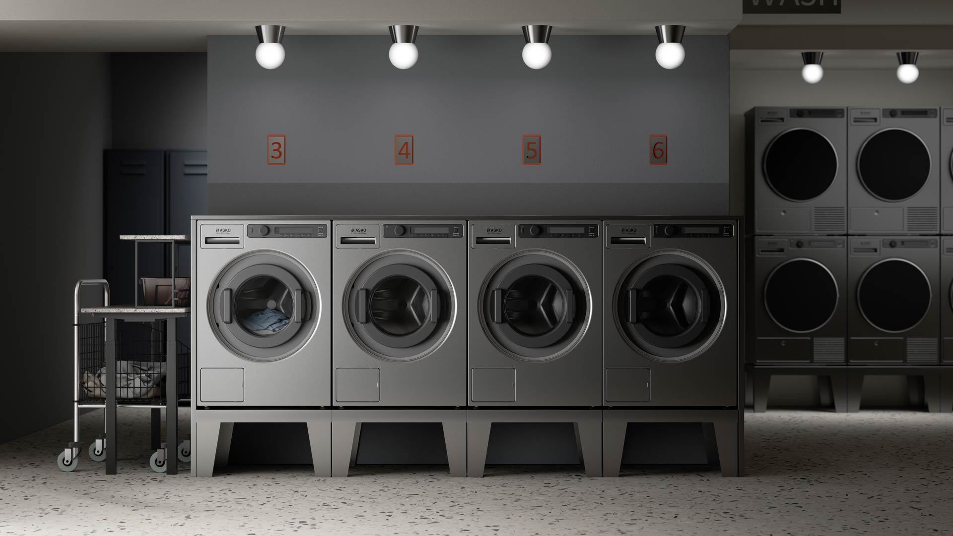 asko-amb-laundry-professional-segment-self-service-laundries-front-desktop.jpg