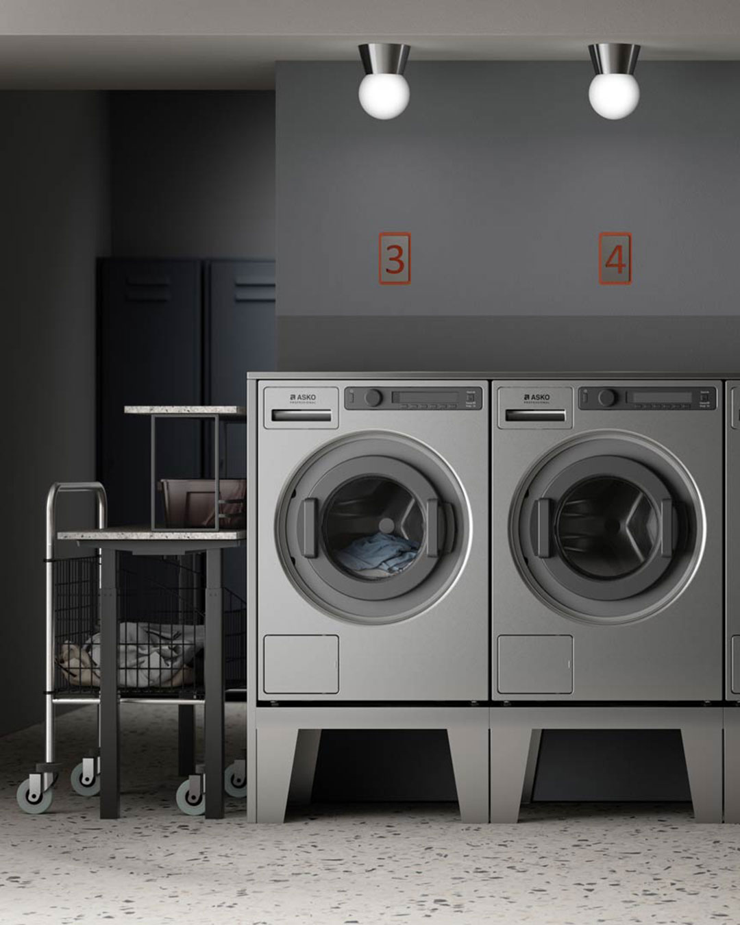 asko-amb-laundry-professional-segment-self-service-laundries-front-mobild.jpg