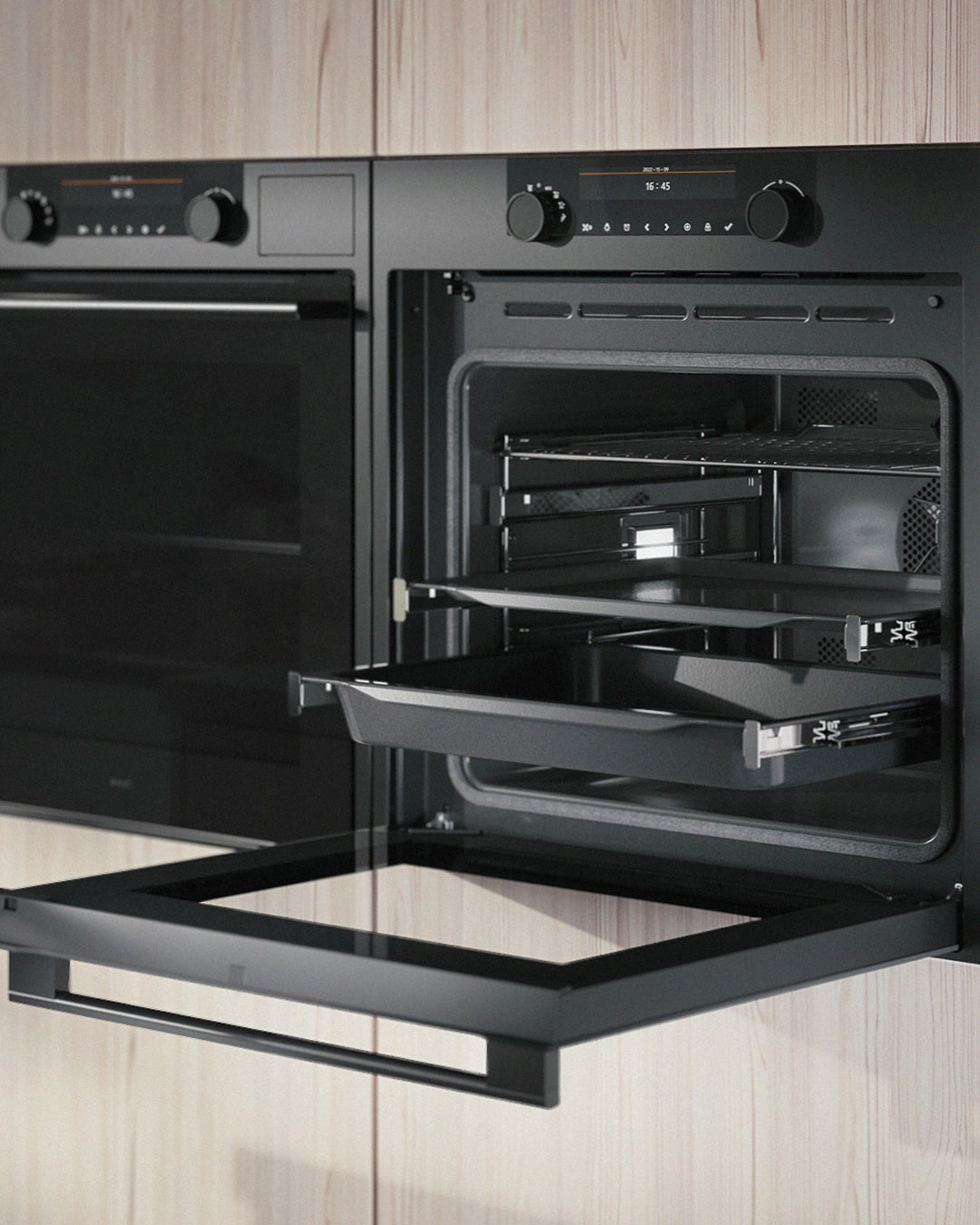 asko-amb-oven-features-banner-mobile.jpg