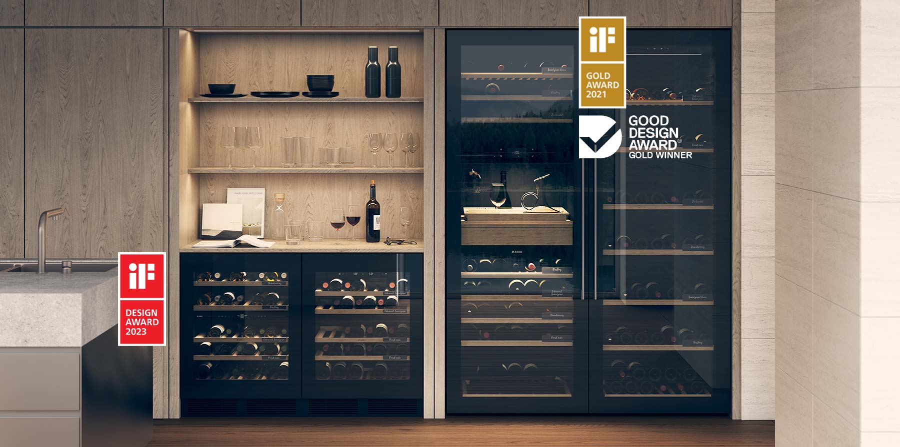asko-awards-wine-cabinets.jpg