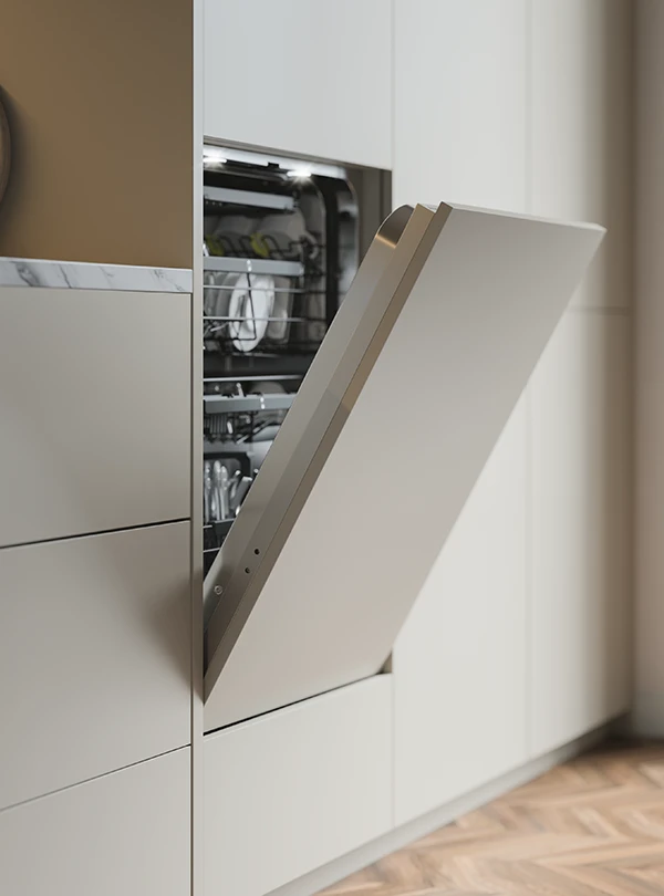 asko-dishwashers-slider-navigation-fully-integrated.webp asko-dishwashers-slider-navigation-fully-integrated.webp
