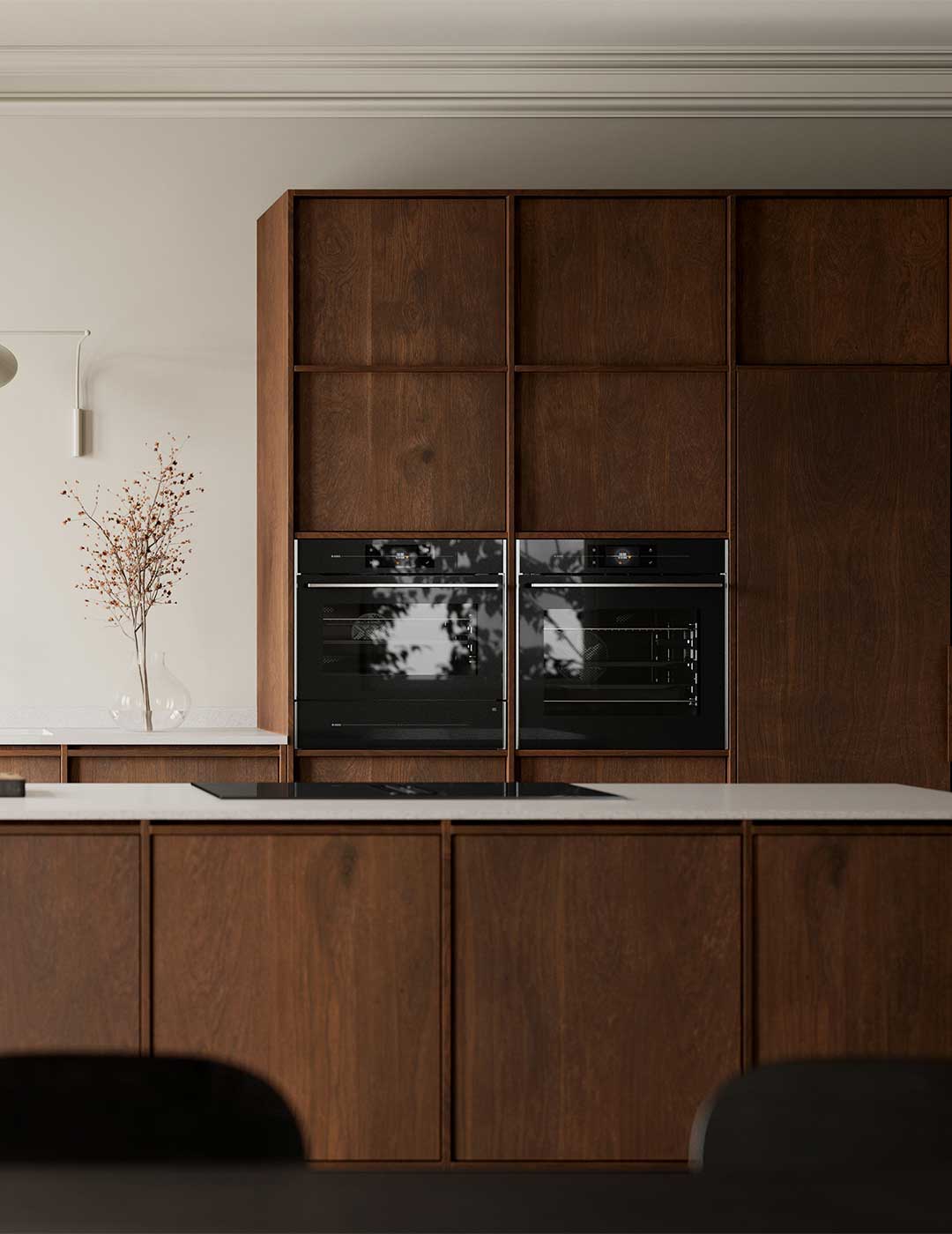 asko-kitchen-3_new_ambient_elements-pearl_black-hihd854mm_07-mobile.jpg