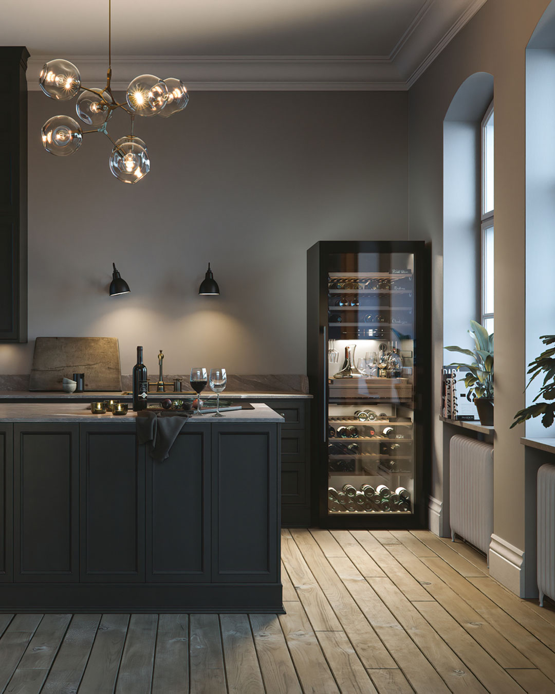 asko-kitchen-amb-cooling-wine-cabinet-2-retouched-mobile.jpg