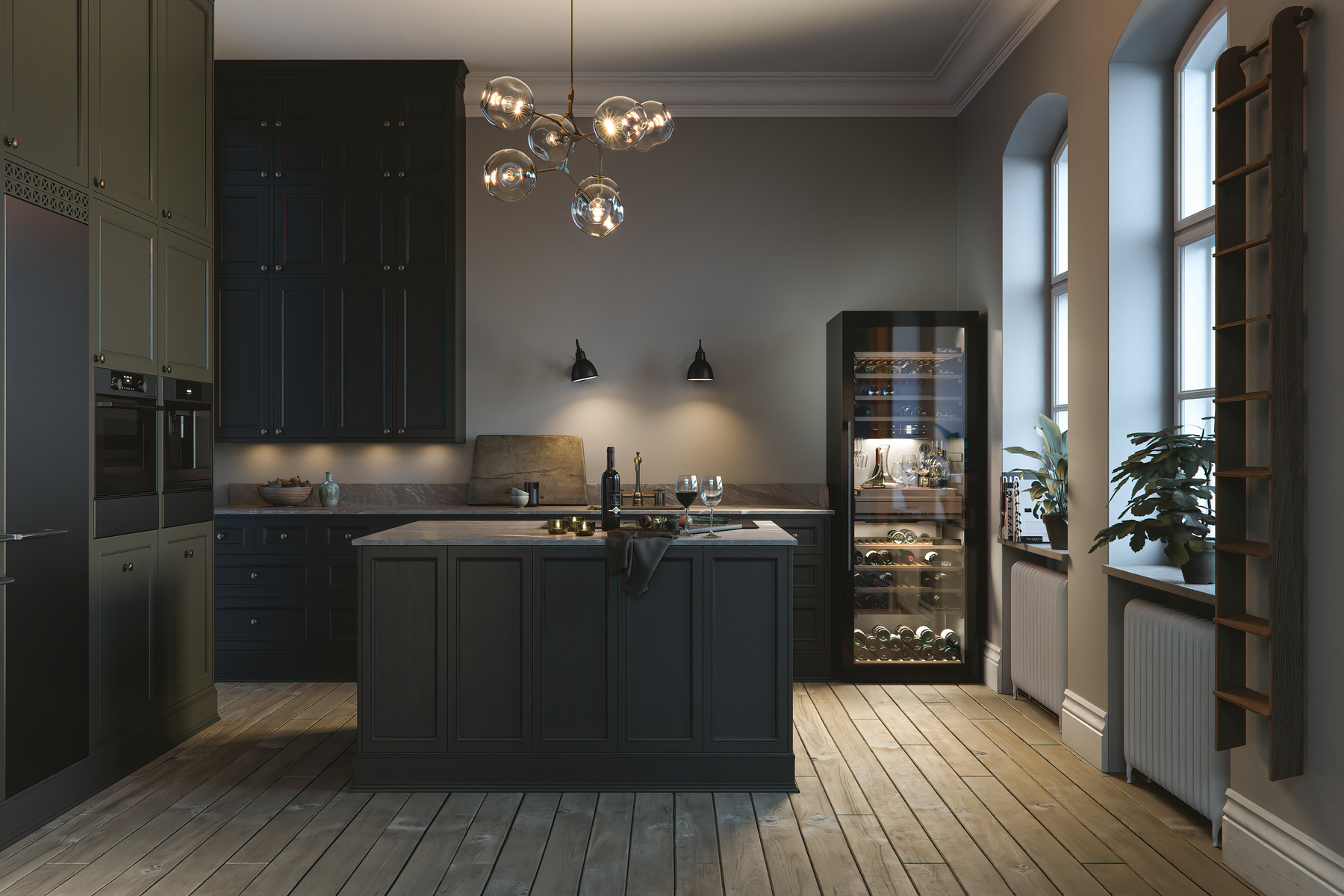 asko-kitchen-amb-cooling-wine-cabinet-2-retouched.jpg