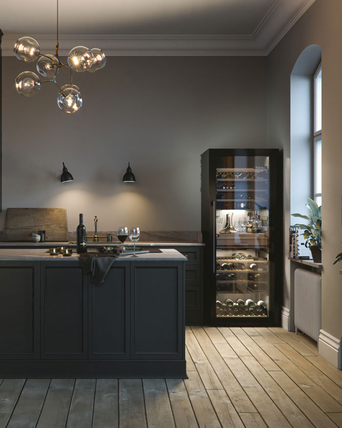 asko-kitchen-amb-cooling-wine-cabinet-2-retouched11-mobile.jpg