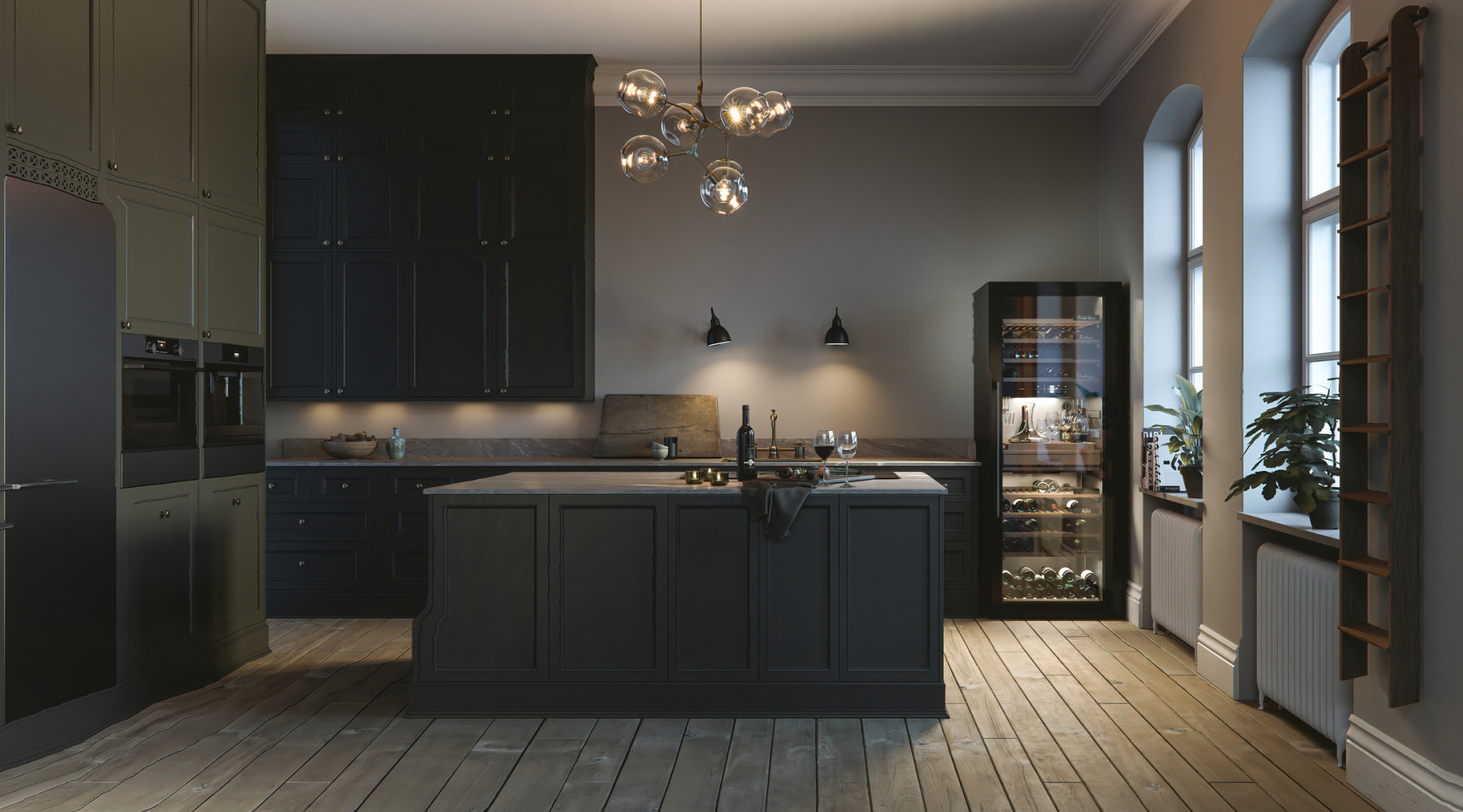 asko-kitchen-amb-cooling-wine-cabinet-2-retouched11.jpg