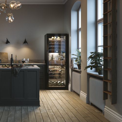 asko-kitchen-amb-cooling-wine_cabinet.jpg