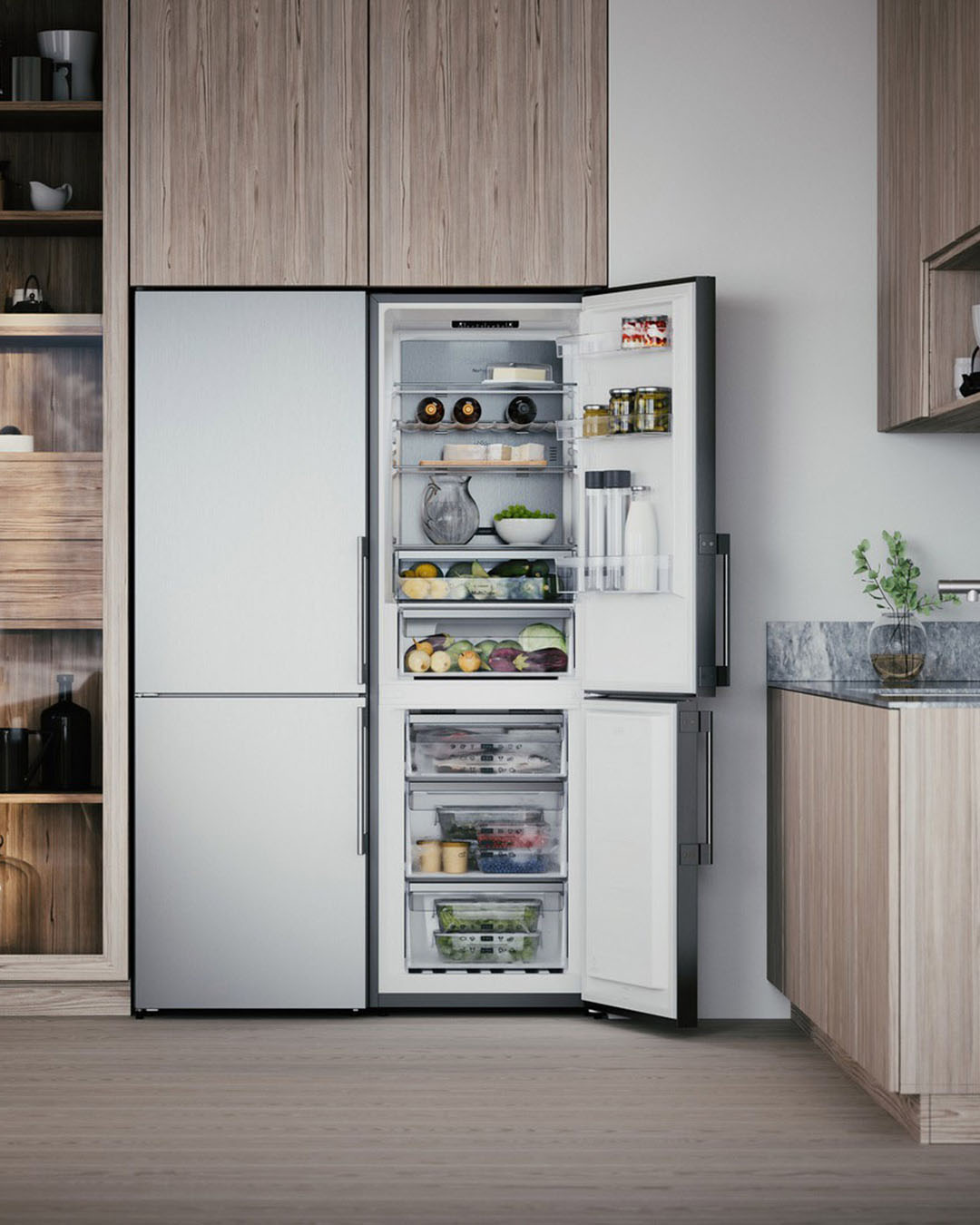 asko-kitchen-ambient-comb_refrigeration_mobile-banner.jpg