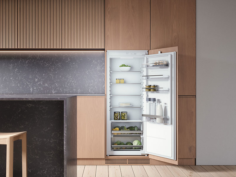 asko-kitchen-cooling-built-in-r31442i-ambient-800x600.jpg asko-kitchen-cooling-built-in-r31442i-ambient-800x600.jpg
