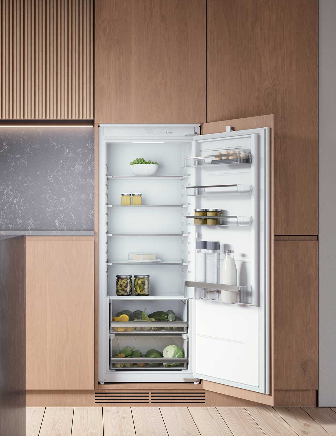 asko-kitchen-cooling-built-in-r31442i-ambient-mobile.jpg