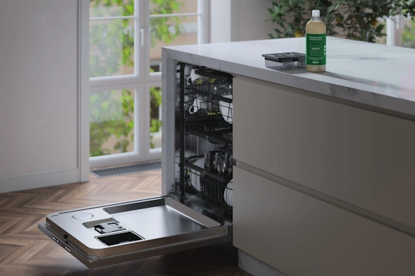 asko-kitchen-dishwasher-ambient-600x400.webp