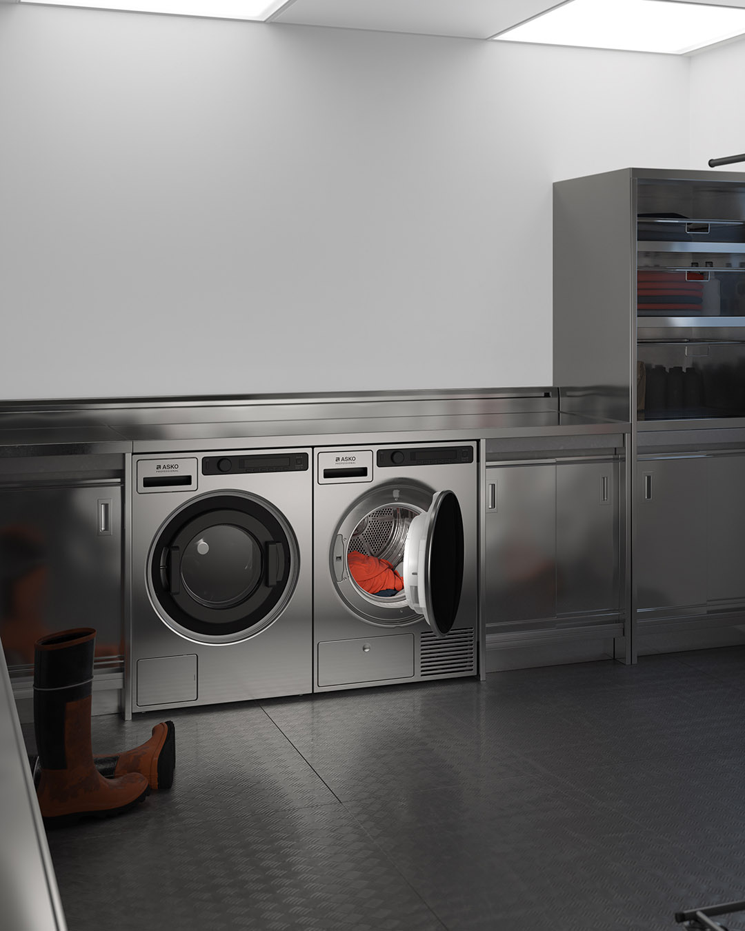 asko-laundry-professional-segment_marina_mobile-banner.jpg