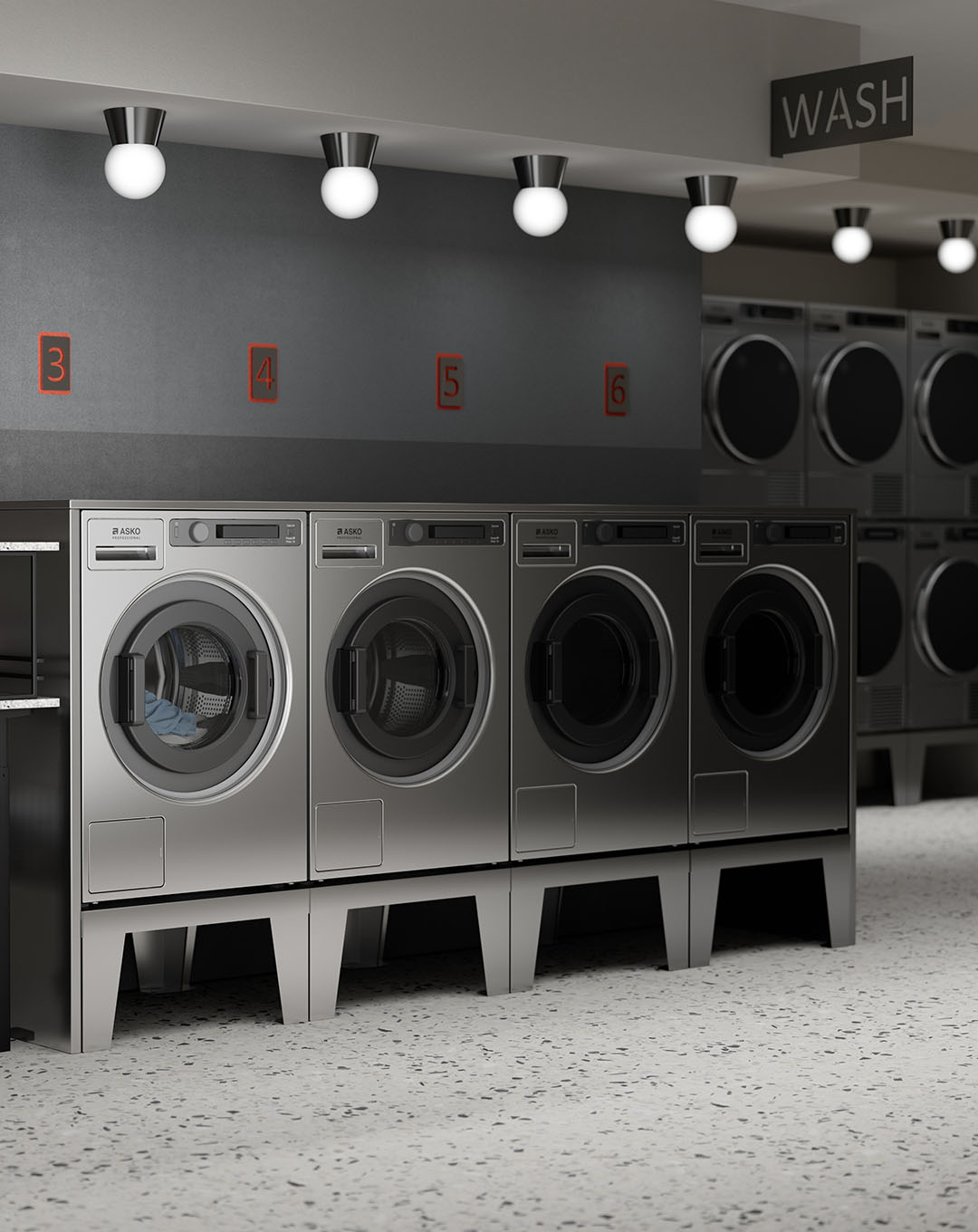 asko-laundry-professional-segment_self_service_laundries_mobile-banner.jpg