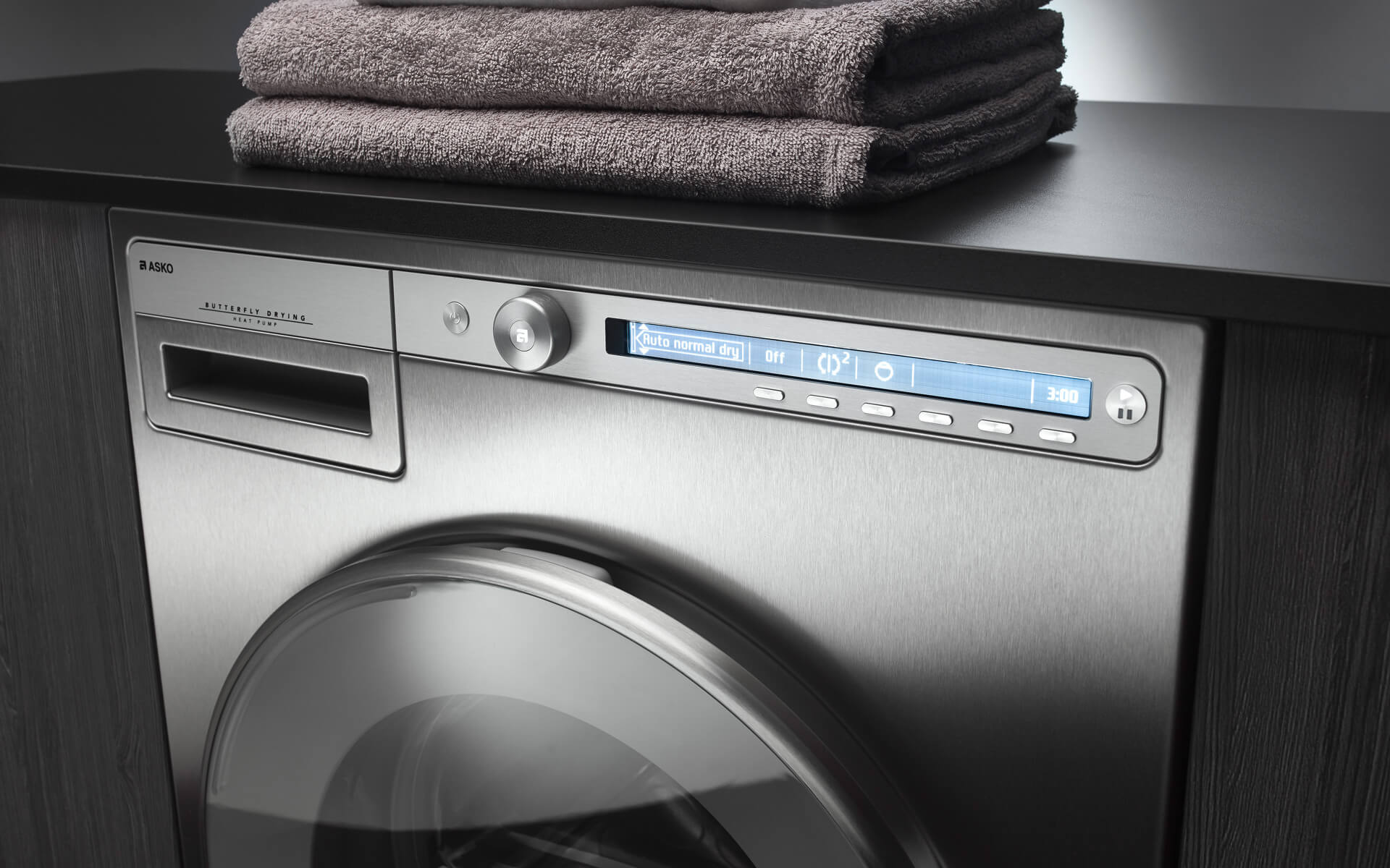 asko-laundry-stainless-dry-logic-ambient.jpg