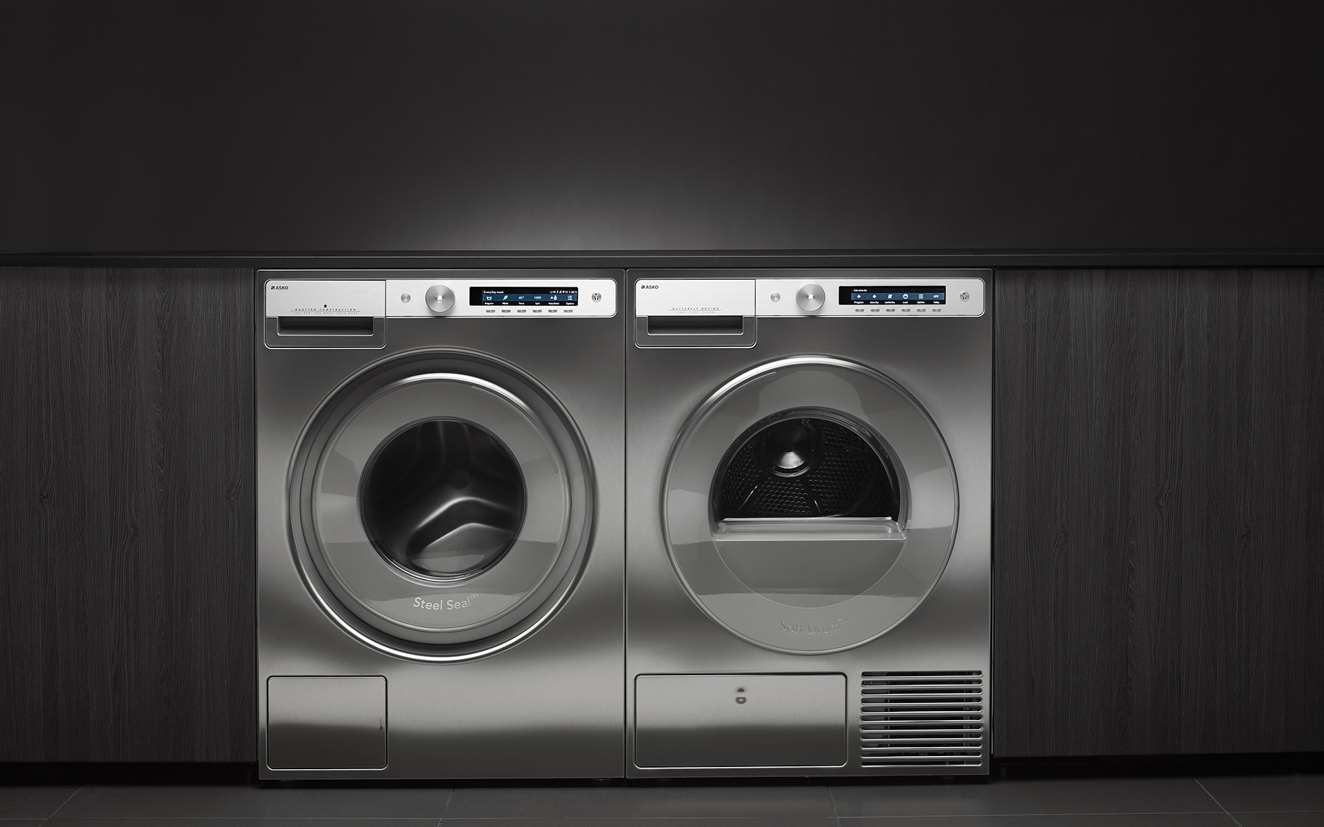 asko_laundry_washer_style.jpg.jpg