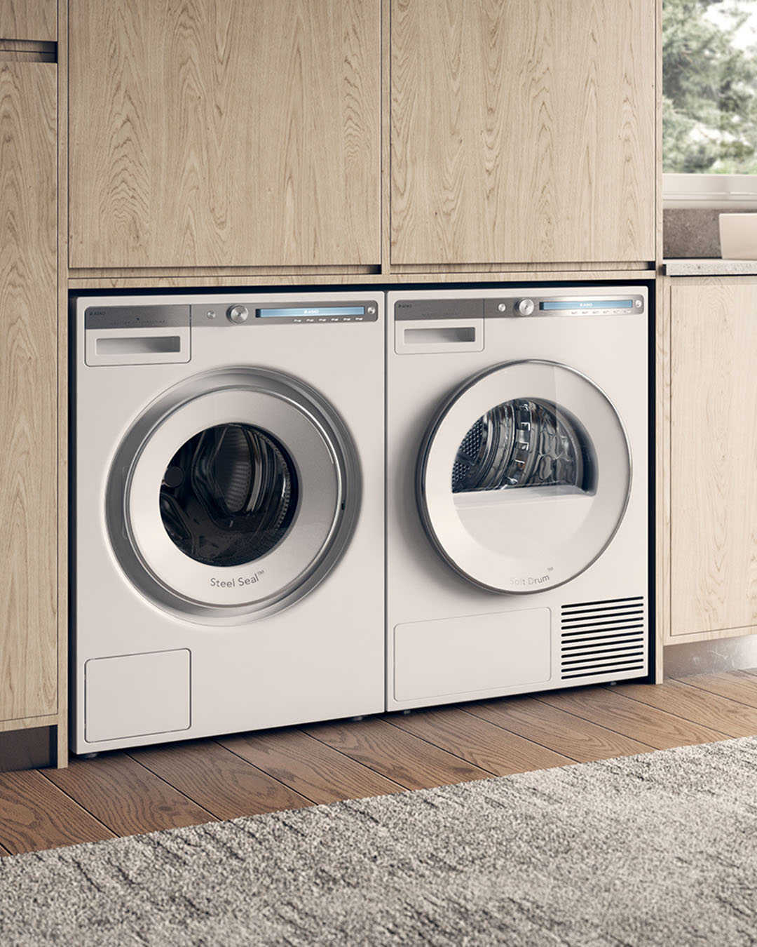 asko-laundry-washing-machine_features_banner-image_mobile.jpg