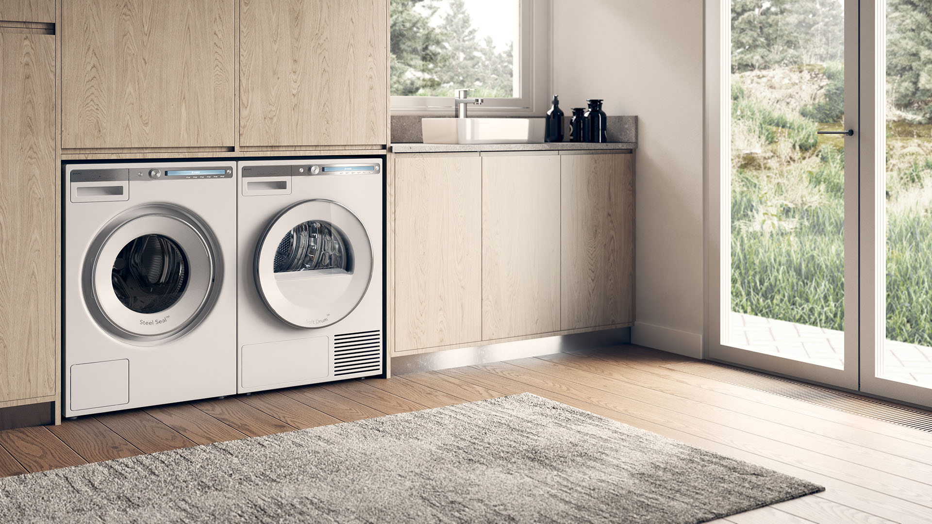 asko-laundry-washing-machine_features_banner-image.jpg