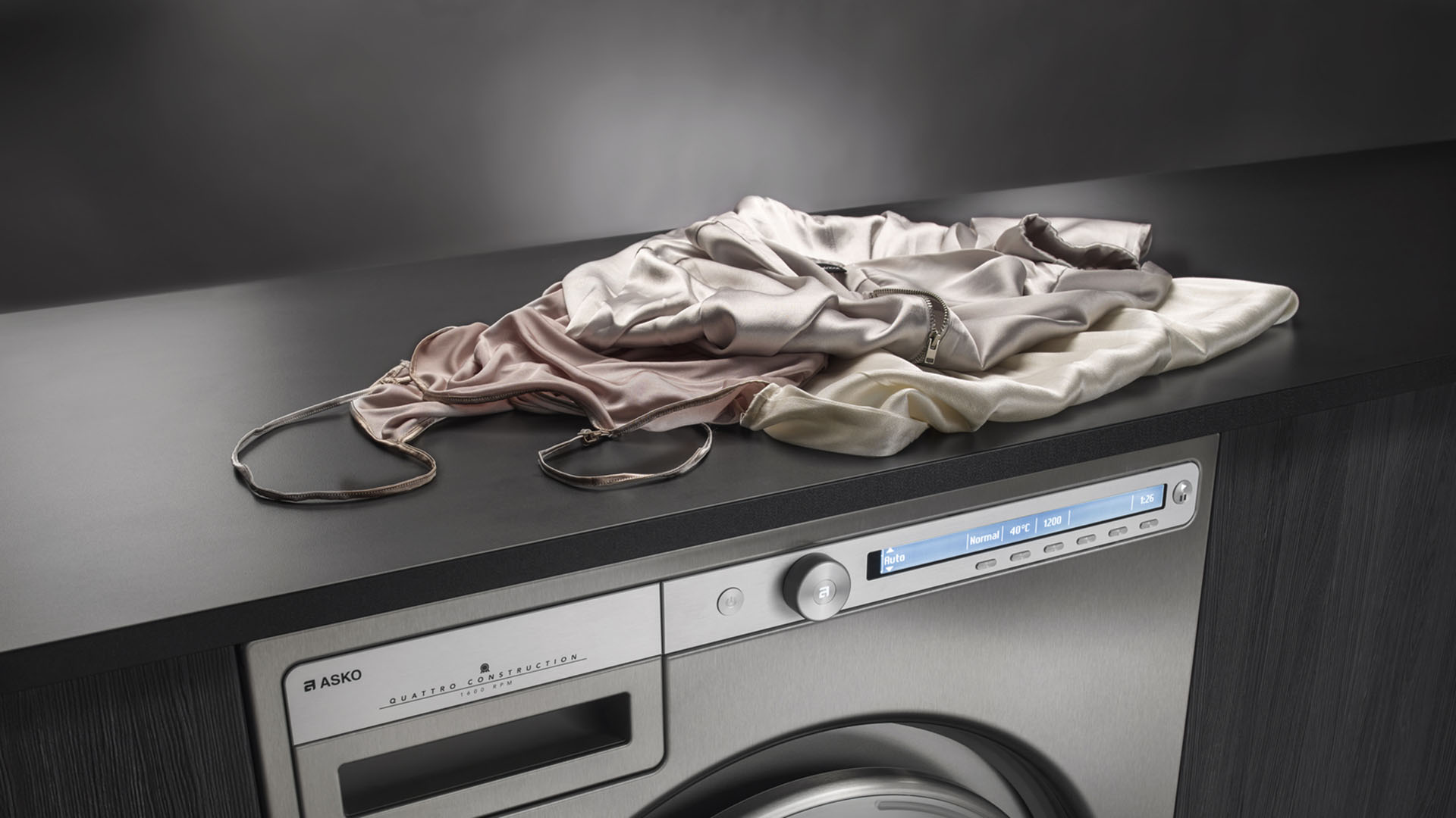 asko_laundry_washing-machine-modes-banner.jpg