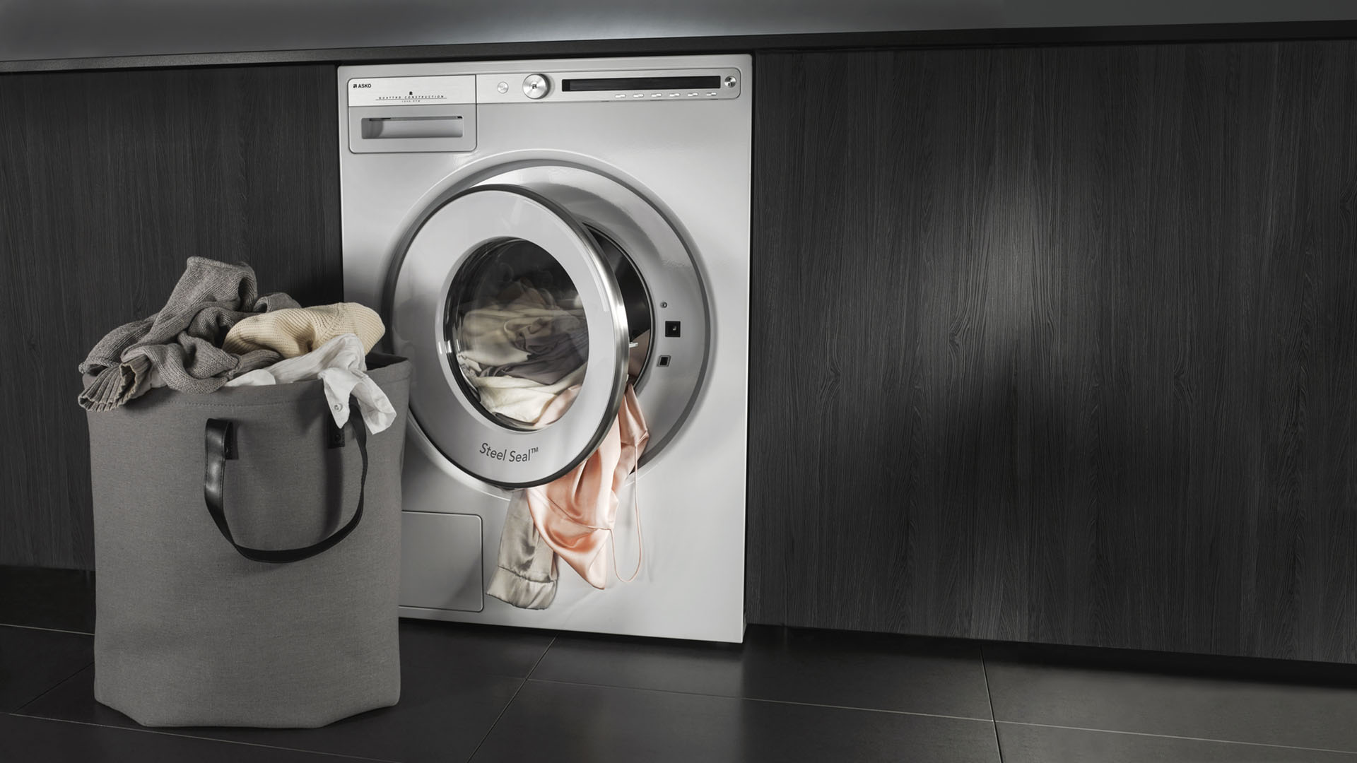 asko-laundry-washing-machine-programs.jpg