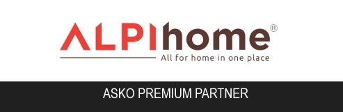 asko-premium-partner-alpi-home.jpg