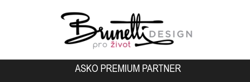 asko-premium-partner-brunetti-design.jpg